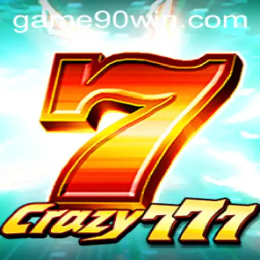Crazy777: A New Era in Casino Gaming