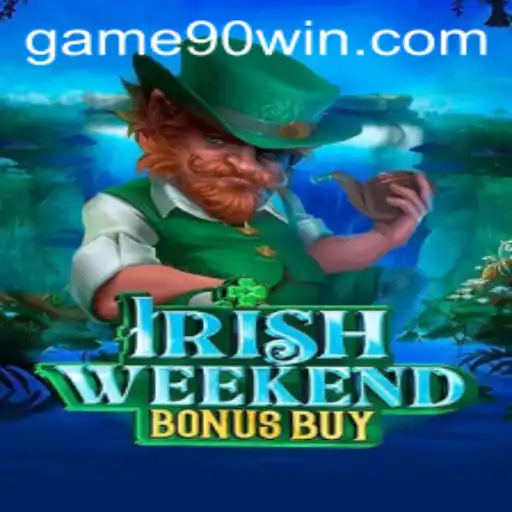 Exploring the Thrills of IrishWeekendBonusBuy: A New Era in Gaming