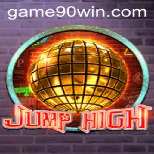 JumpHigh: Explore the Thrilling World of Bounce Adventures
