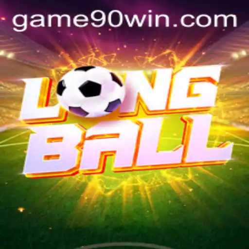 Discover the Excitement of LongBall: The Future of Gaming with Game90