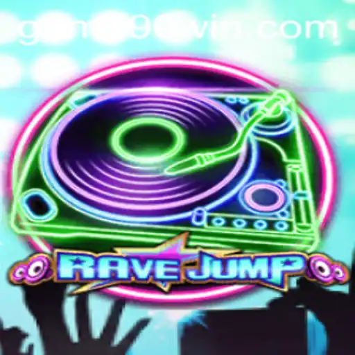 An In-Depth Exploration of the Thrilling World of RaveJump
