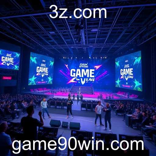 Revolução em Modo Cooperativo: Uma Nova Era