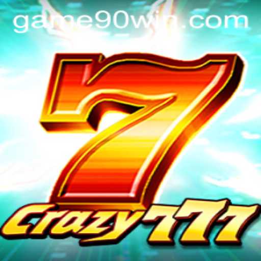 Crazy777: A New Era in Casino Gaming