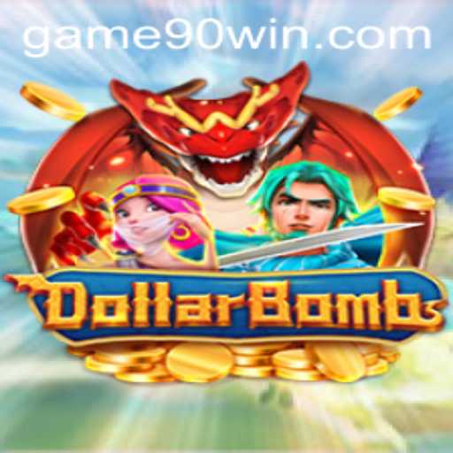 DollarBombs: A Thrilling Gaming Experience with Game90