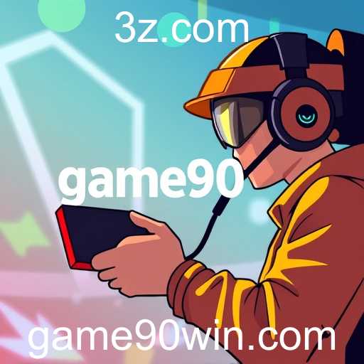 Evolução dos Jogos Online e o Impacto no Brasil