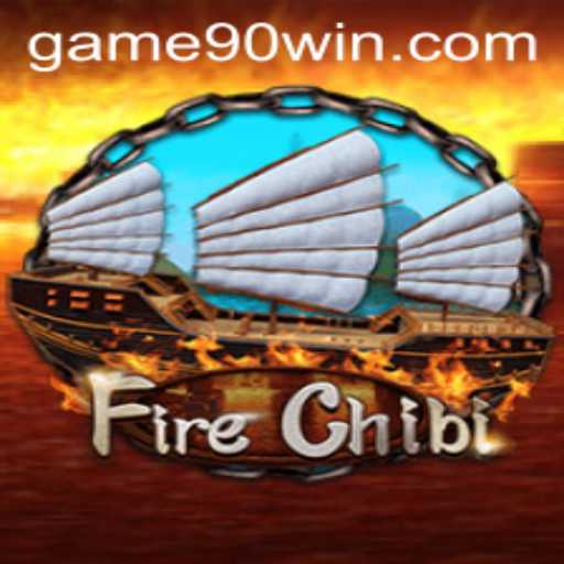 Discover the Exciting World of FireChibi: The Ultimate Gaming Experience