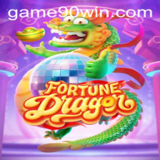 Discover the Thrilling World of FortuneDragon: A Journey with Game90