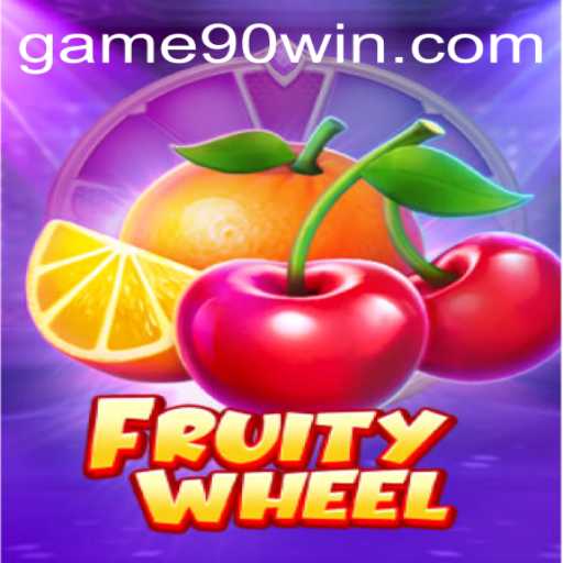 Experience the Thrill of FruityWheel: A Refreshing Spin on Gaming