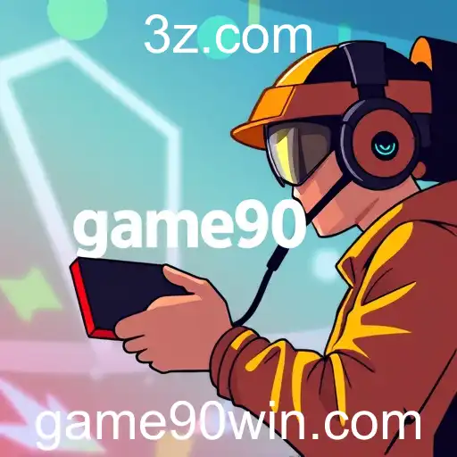 O Futuro dos Jogos Online no Brasil