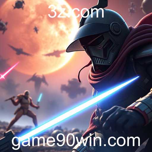 Revolutionary Game Mechanics Transforming the Industry