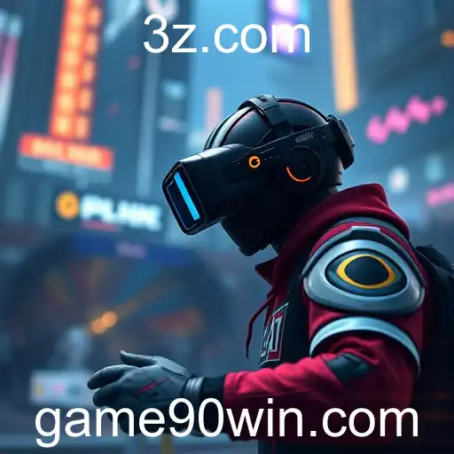 Inovações e Tendências no Mercado de Jogos Online