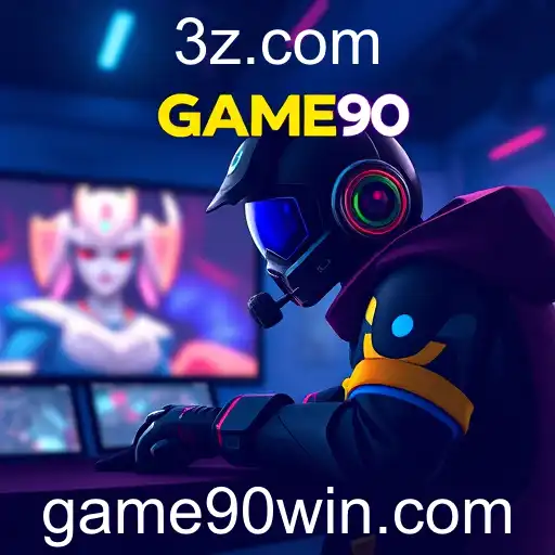 A Evolução do Game90 no Cenário Digital