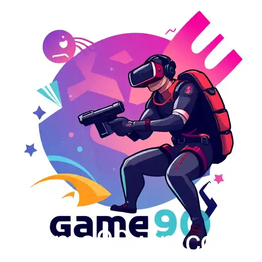 Inovações no Mundo dos Games: Como o Game90 Está Dominando 2025