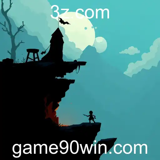 Revolução dos Jogos Online: A Ascensão de Game90