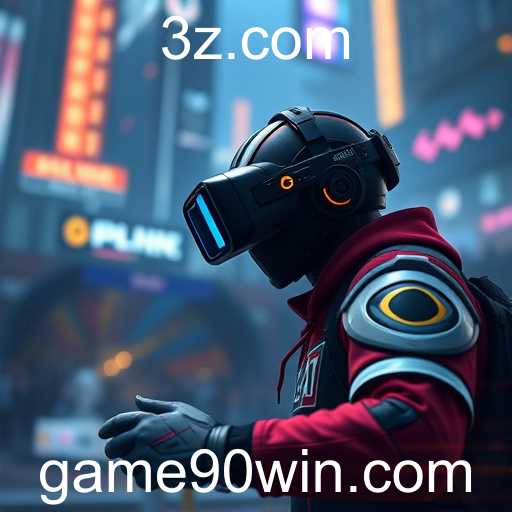 Tendências e Desafios no Mundo dos Jogos Online