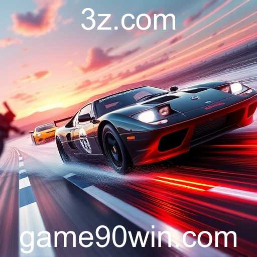 Inovação e Tendências no Universo dos Jogos Online