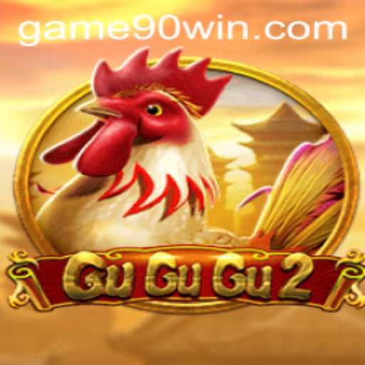 Unveiling GuGuGu2: A Dive into the Latest Sensation in Gaming