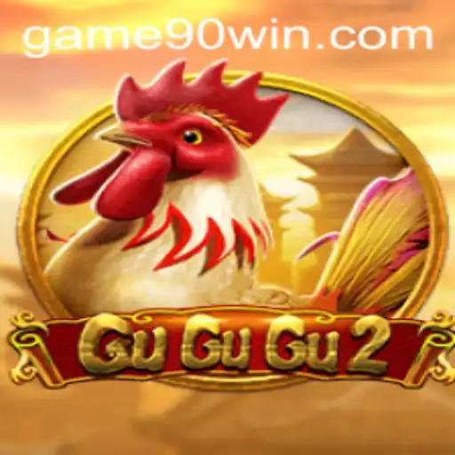 Unveiling GuGuGu2: A Dive into the Latest Sensation in Gaming