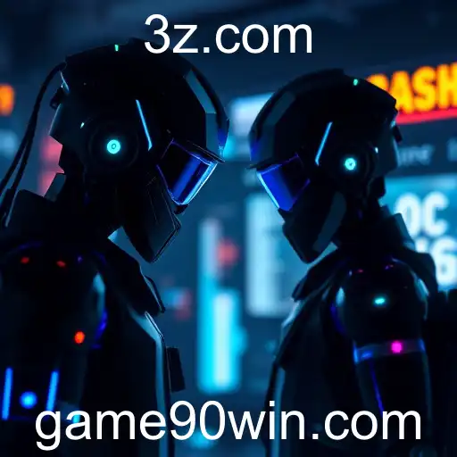 Impacto da Inteligência Artificial nos Jogos em 2025