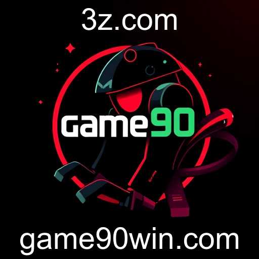 O Impacto do game90 no Cenário dos Jogos Virtuais