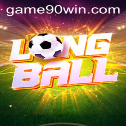 Discover the Excitement of LongBall: The Future of Gaming with Game90