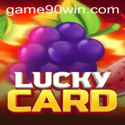 Exploring the Exciting World of LuckyCard: A Deep Dive into the Game90 Phenomenon