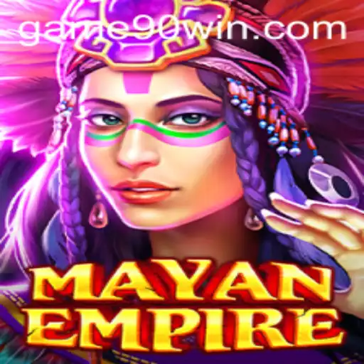 MayanEmpire: Exploring the Ancient Civilization in the Gaming World