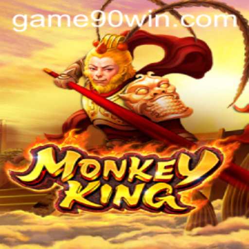 Exploring the World of MonkeyKing: A Dynamic Gaming Experience