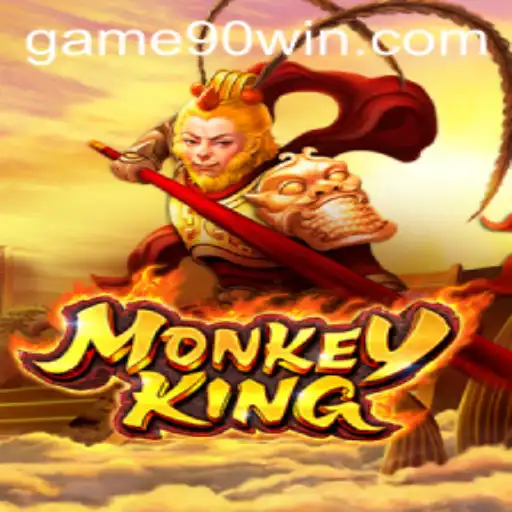 Exploring the World of MonkeyKing: A Dynamic Gaming Experience