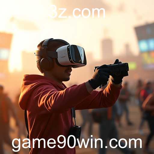 A Nova Era dos eSports: Tendências e Inovações