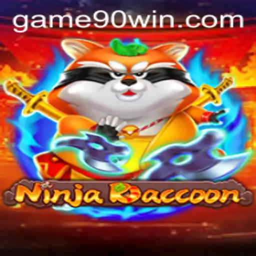 NinjaRaccoon: A Thrilling Adventure into the World of Stealth and Skill