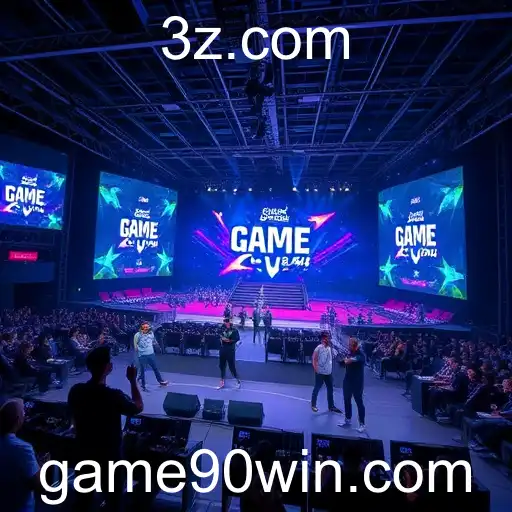 Revolução em Modo Cooperativo: Uma Nova Era