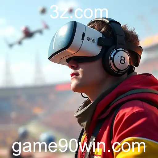 Impacto das Novas Tecnologias no Futebol Brasileiro