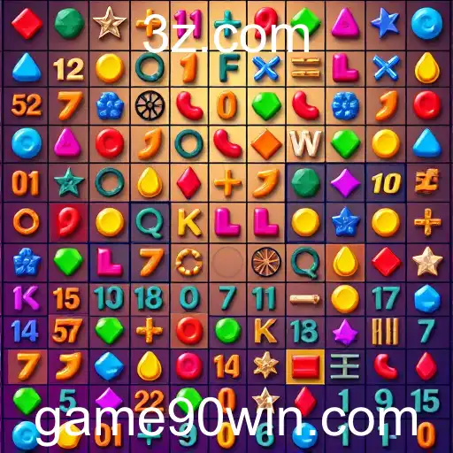 Inovações no Mundo dos Jogos em 2025