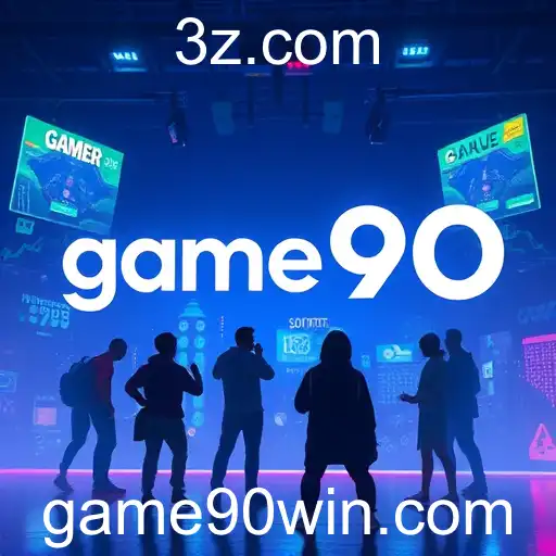 Inovação e Desafios no Mundo dos Jogos