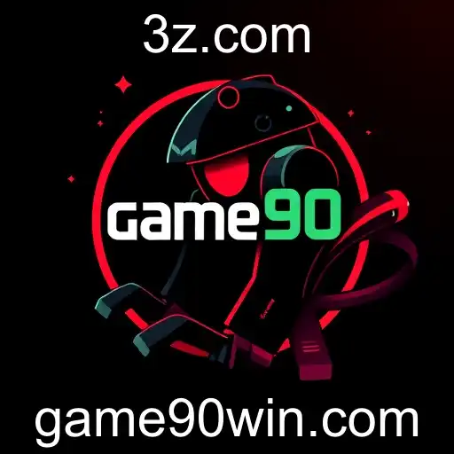 O Impacto do game90 no Cenário dos Jogos Virtuais