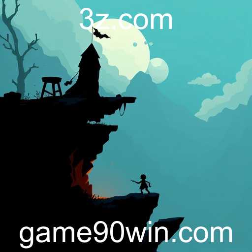 Novas Tendências nos Jogos em Realidade Aumentada