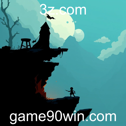 Novas Tendências nos Jogos em Realidade Aumentada