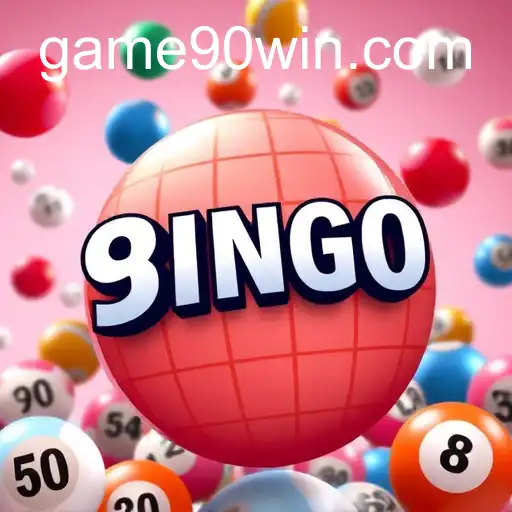 The Thrilling World of Online Bingo: Exploring Game90