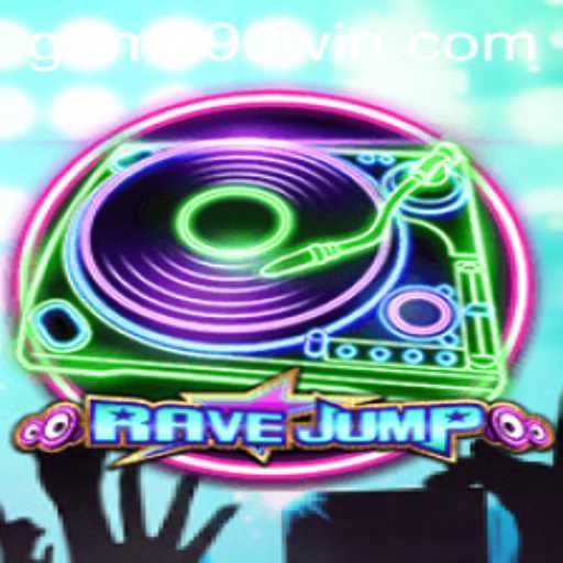 An In-Depth Exploration of the Thrilling World of RaveJump