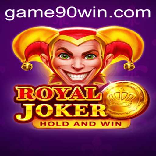 Exploring the Thrilling World of RoyalJoker: Unveiling the Fascination of Game90