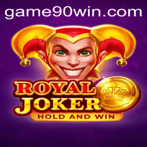Exploring the Thrilling World of RoyalJoker: Unveiling the Fascination of Game90