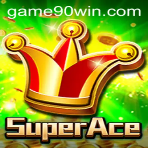 Discover the Thrilling World of SuperAce: A Game Like No Other