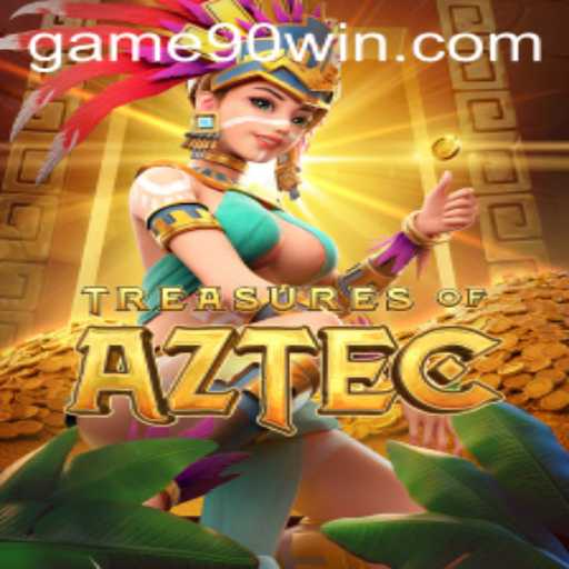 Unearthing Adventures in Treasures of Aztec: An In-depth Look
