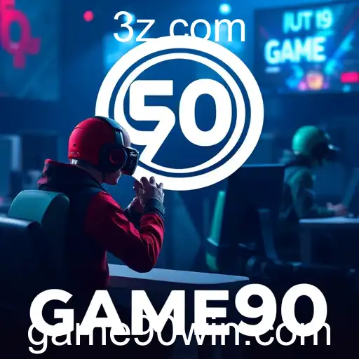 Tendências e Inovações no Mundo dos Jogos Online