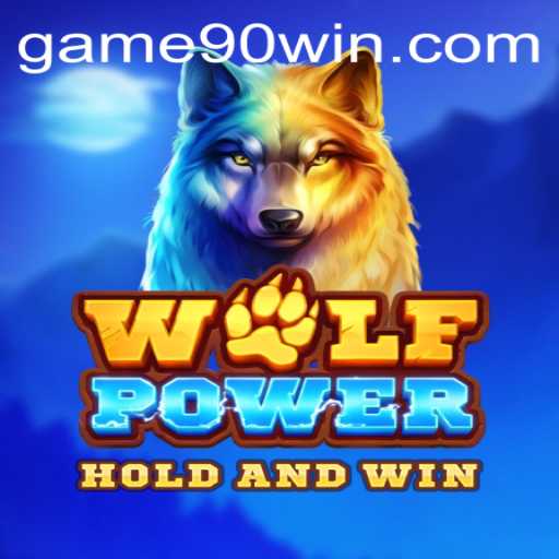 Unleashing the Thrill of WolfPower: A Comprehensive Guide to Game90