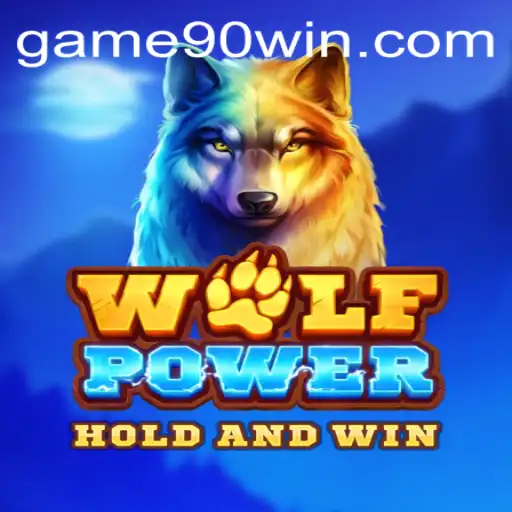 Unleashing the Thrill of WolfPower: A Comprehensive Guide to Game90