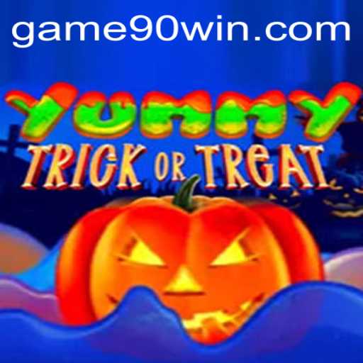 Unveiling YummyTrickorTreat: The Ultimate Halloween Adventure in Gaming