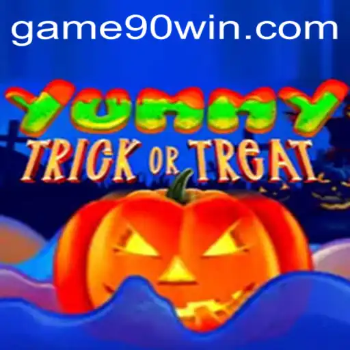 Unveiling YummyTrickorTreat: The Ultimate Halloween Adventure in Gaming
